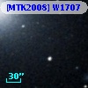 [MTK2008] W1707