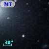 [MTK2008] W1709