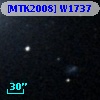 [MTK2008] W1737