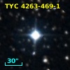 TYC 4263-469-1