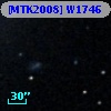 [MTK2008] W1746