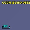 BD-07  3478B