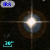 IRAS 12424-0815