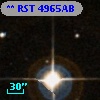 ** RST  4965AB