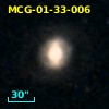 MCG-01-33-006