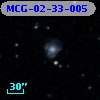 MCG-02-33-005