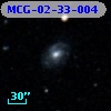 MCG-02-33-004