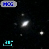 MCG-02-33-003