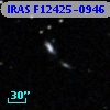 IRAS F12425-0946