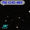 TXS 1242-087