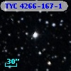 TYC 4266-167-1