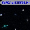 6dFGS gJ125606.9-082755