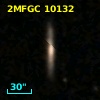 2MFGC 10132