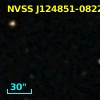 TXS 1246-081
