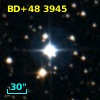 BD+48  3945