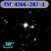 TYC 4266-202-1