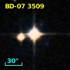 LTT  4942