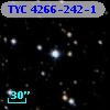 TYC 4266-242-1
