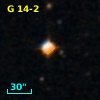 LHS  5228