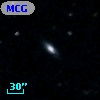 MCG-01-33-048