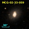 MCG-02-33-059