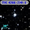 TYC 4266-270-1