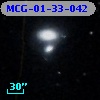 MCG-01-33-042