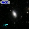 MCG-01-33-031