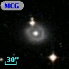 MCG-02-33-025