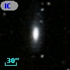 IC 3826
