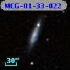MCG-01-33-022