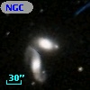 NGC  4716