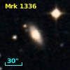 Mrk 1336