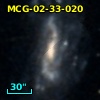 MCG-02-33-020