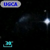 UGCA 308