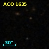 ACO  1635