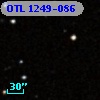 OTL 1249-086