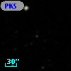 PKS 1252-106