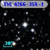 TYC 4266-358-1