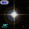 IRAS 12510-0847