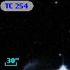 TC 254