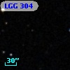 LGG 304