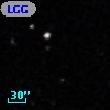 LGG 307