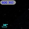LGG 312