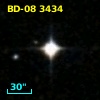 BD-08  3434