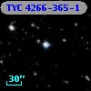TYC 4266-365-1