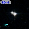 BD-07  3508