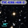 TYC 4266-410-1
