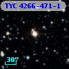 TYC 4266-471-1