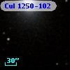 Cul 1250-102
